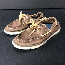 Load image into Gallery viewer, Boys Shoes

