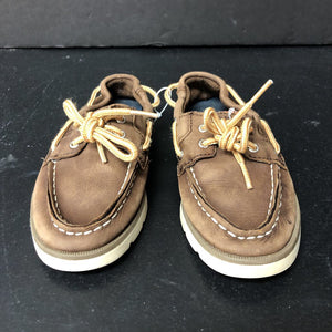 Boys Shoes