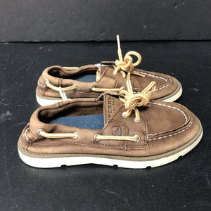 Boys Shoes
