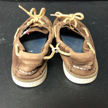 Load image into Gallery viewer, Boys Shoes
