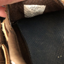 Load image into Gallery viewer, Boys Shoes
