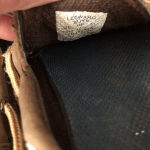 Boys Shoes
