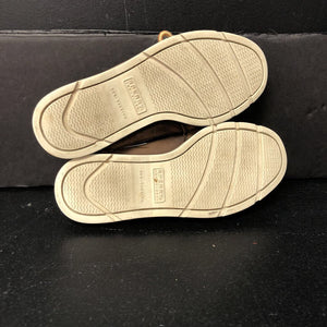 Boys Shoes