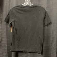 Load image into Gallery viewer, Snowboard Graphic T-Shirt
