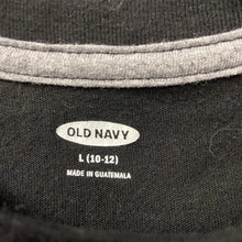 Load image into Gallery viewer, Snowboard Graphic T-Shirt
