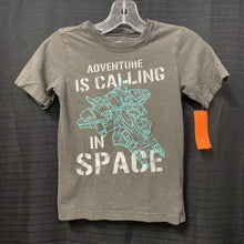 Load image into Gallery viewer, &quot;Adventure...&quot; T-Shirt

