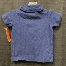 Load image into Gallery viewer, Polo Shirt
