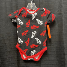 Load image into Gallery viewer, Sneaker Onesie
