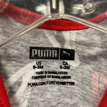 Load image into Gallery viewer, Sneaker Onesie
