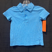Load image into Gallery viewer, Polo Shirt
