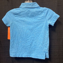 Load image into Gallery viewer, Polo Shirt
