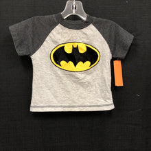 Load image into Gallery viewer, Batman T-Shirt
