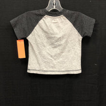 Load image into Gallery viewer, Batman T-Shirt
