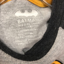 Load image into Gallery viewer, Batman T-Shirt
