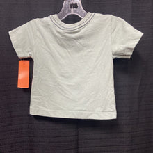 Load image into Gallery viewer, &quot;Roar!&quot; Pocket T-Shirt
