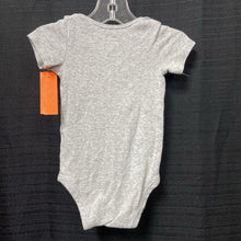 Load image into Gallery viewer, &quot;Mommy&#39;s Hero&quot; Onesie
