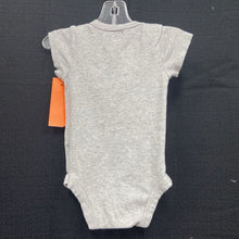 Load image into Gallery viewer, &quot;Little with...&quot; Onesie
