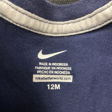 Load image into Gallery viewer, &quot;It Must...&quot; T-Shirt
