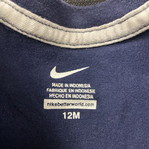 "It Must..." T-Shirt