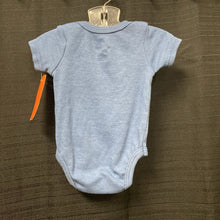 Load image into Gallery viewer, &quot;Be Kind&quot; Onesie
