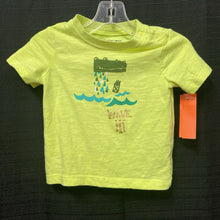 Load image into Gallery viewer, &quot;Wave Hi&quot; T-Shirt
