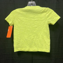 Load image into Gallery viewer, &quot;Wave Hi&quot; T-Shirt
