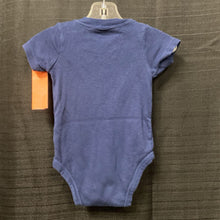 Load image into Gallery viewer, &quot;Hi Five Me!&quot; Onesie
