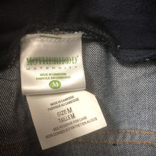 Load image into Gallery viewer, Denim Shorts
