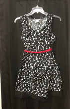 Load image into Gallery viewer, Polka Dot Dress
