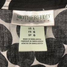 Load image into Gallery viewer, Polka Dot Dress
