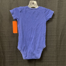 Load image into Gallery viewer, Solid Onesie
