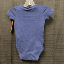 Load image into Gallery viewer, &quot;Little Cruiser&quot; Onesie
