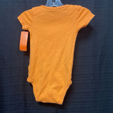 Load image into Gallery viewer, "little mon-ster" Onesie
