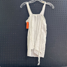 Load image into Gallery viewer, Studded Tank Top (Maxine)
