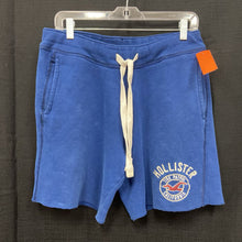 Load image into Gallery viewer, Drawstring Shorts
