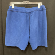 Load image into Gallery viewer, Drawstring Shorts

