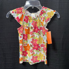 Load image into Gallery viewer, Archived on 2024-10-02 by SC for fulfilment
