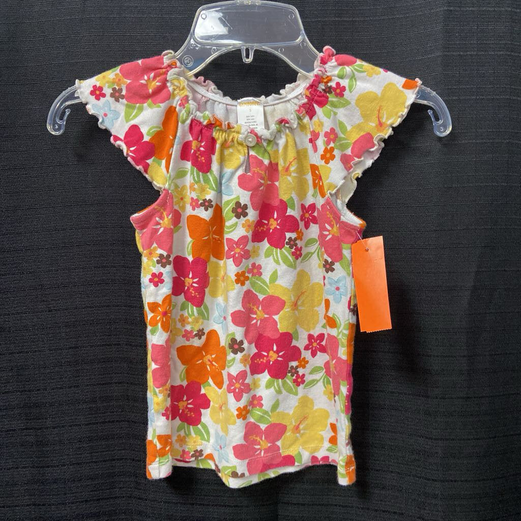 Archived on 2024-10-02 by SC for fulfilment