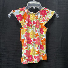 Load image into Gallery viewer, Archived on 2024-10-02 by SC for fulfilment
