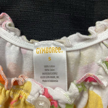 Load image into Gallery viewer, Archived on 2024-10-02 by SC for fulfilment
