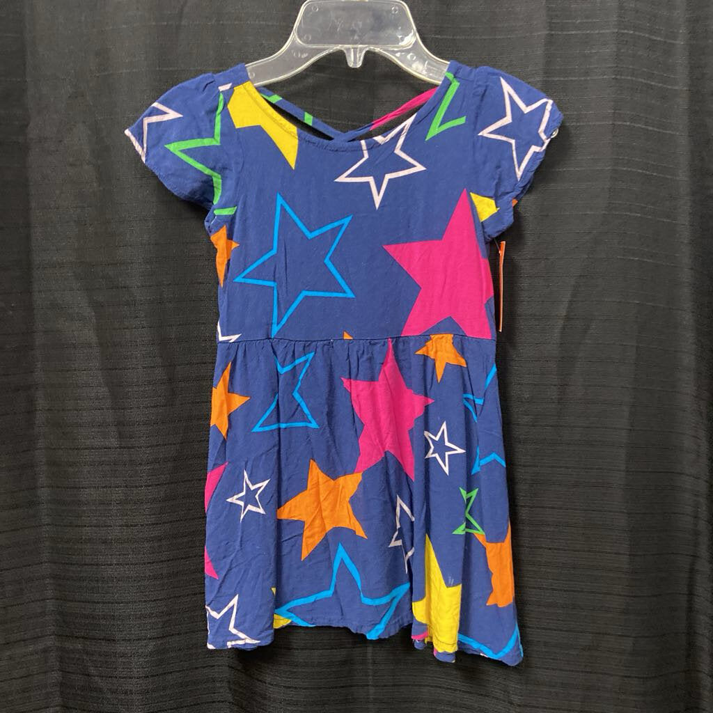 Star Dress
