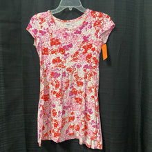 Load image into Gallery viewer, Flower Dress
