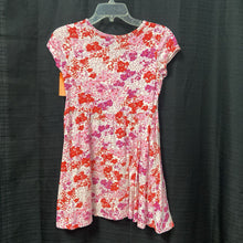 Load image into Gallery viewer, Flower Dress
