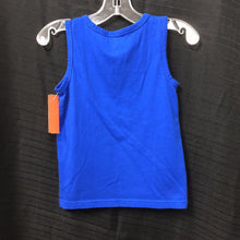 Load image into Gallery viewer, Solid Tank Top
