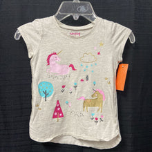 Load image into Gallery viewer, Archived on 2024-10-29 by SC for fulfilment
