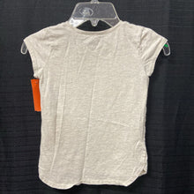 Load image into Gallery viewer, Archived on 2024-10-29 by SC for fulfilment
