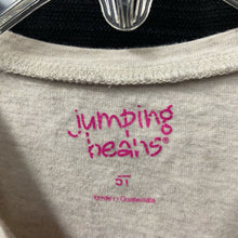 Load image into Gallery viewer, Archived on 2024-10-29 by SC for fulfilment
