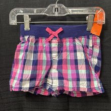 Load image into Gallery viewer, Archived on 2024-10-16 by SC for fulfilment
