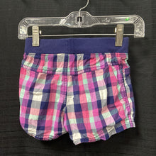 Load image into Gallery viewer, Archived on 2024-10-16 by SC for fulfilment
