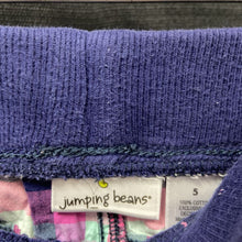 Load image into Gallery viewer, Archived on 2024-10-16 by SC for fulfilment
